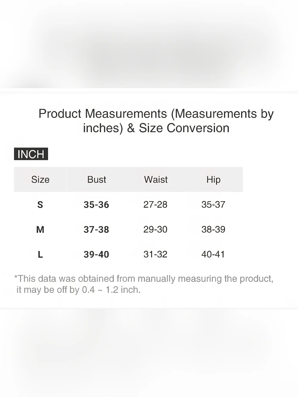 Umgee Border Print Collared Midi Dress - Picture 5 of 8